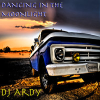 Ardy Dj - Dancing in the Moonlight