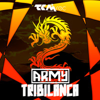 Army - Tribilanca