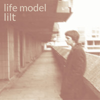 Life Model - Lilt