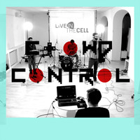Crowd Control - Live in the Cell Session