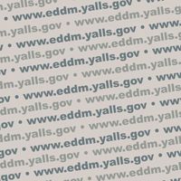 Yalls - EDDM