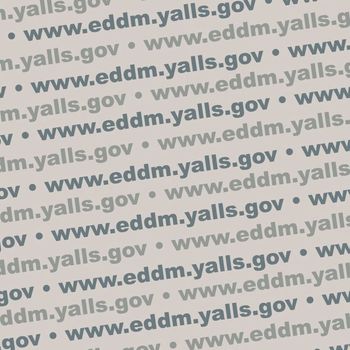 Yalls - EDDM