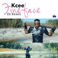 Kcee - Fine Face (Remix)