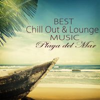 Christmas - The Lounge Christmas Collection - Traditional Holiday Songs for a Holly Jolly Christmas