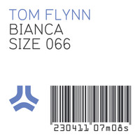 Tom Flynn - Bianca