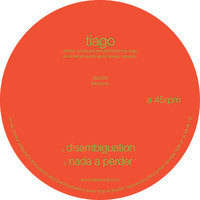 Tiago - Disambiguation