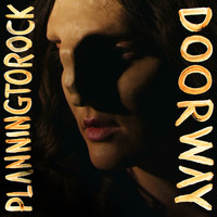 Planningtorock - Doorway (Remixes)