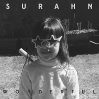 Surahn - Wonderful (Remixes)
