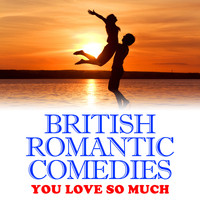 LA Band - British Romantic Comedies You Love so Much