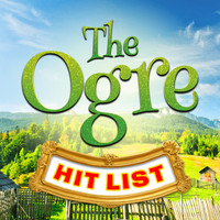 LA Band - The Ogre Hit List