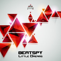 Beatspy - Little Dreams