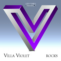 Villa Violet - Rock