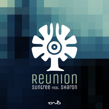 Suntree - Reunion (feat. Sharon)