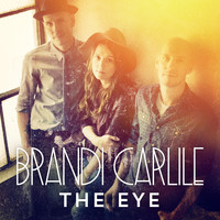 Brandi Carlile - The Eye