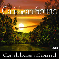 Caribbean Sound - Caribbean Sound