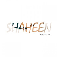 Shaheen - Acoustic