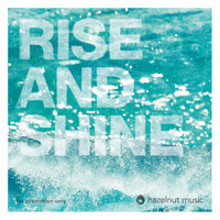 Dirk Reichardt - Rise & Shine