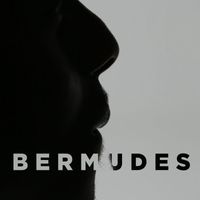 FAUVE - Bermudes