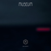 Museum - Das Boot - EP