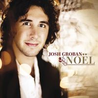 Josh Groban - Noël