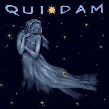 Quidam - Quidam