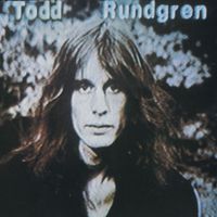 Todd Rundgren - Hermit of Mink Hollow