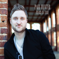 Paul Hunter - Place in Time