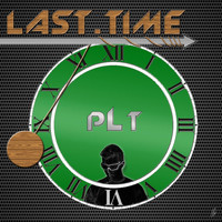 Plt - Last.time