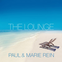 Paul & Marie Rein - The Lounge