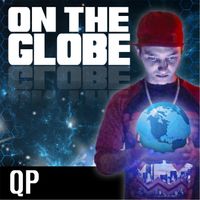 QP - On the Globe (Explicit)