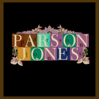 Parson Jones - On One