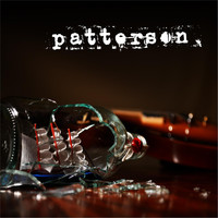 Patterson - Patterson