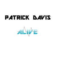 Patrick Davis - Alive