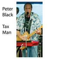 Peter Black - Tax Man