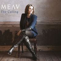 Meav - The Calling (HD)