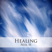 Neil H - Healing