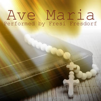 Fresi Fresdorf - Ave Maria