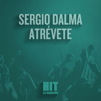 Sergio Dalma - Atrévete (Hit)