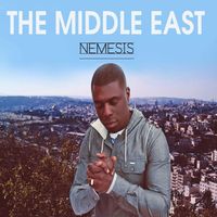 Nemesis - The Middle East
