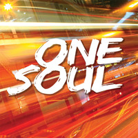 One Soul - The Escape