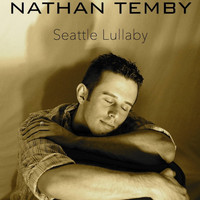 Nathan Temby - Seattle Lullaby (Radio Edit)