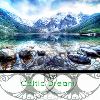 Shishonnah - Celtic Dream