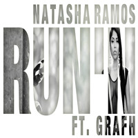 Natasha Ramos - Run'n