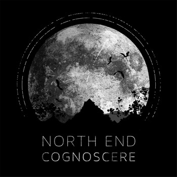 North End - Cognoscere