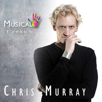 Chris Murray - Musical Times Hoch 5