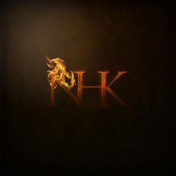 N.H.K. - N.H.K. (Explicit)