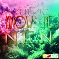 N.E.N. - Know Me (Explicit)