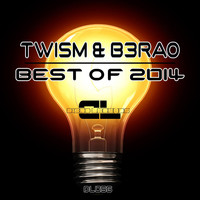 Twism & B3RAO - Best of 2014