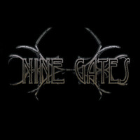 Nine Gates - Nine Gates