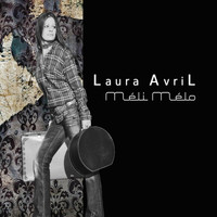 Laura Avril - Méli Mélo